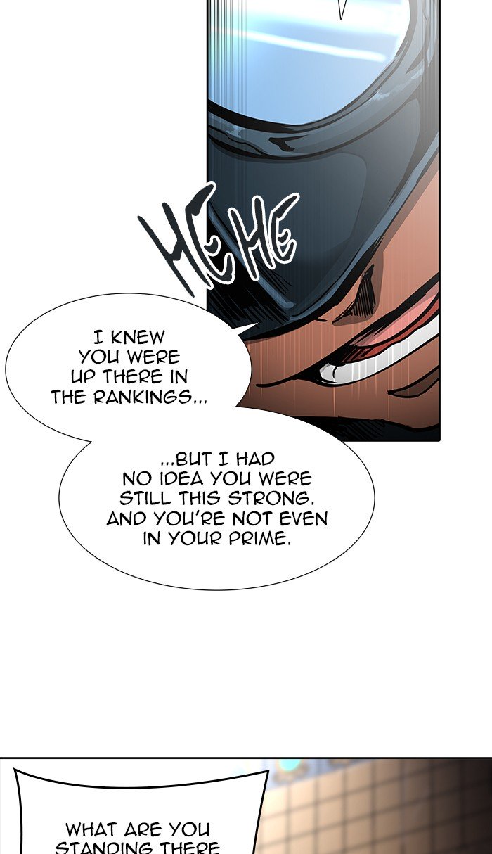 Tower of God, Chapter 472 image 047